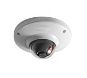 PT-9013DM 經(jīng)濟(jì)型高清（130萬像素）迷你半球網(wǎng)絡(luò)攝像機(jī)