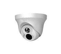 PT-6359 經(jīng)濟(jì)型高清紅外半球攝像機(jī)