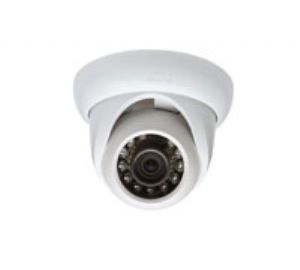 PT-9013DS 高清130萬像素圈燈海螺型V2網(wǎng)絡(luò)攝像機(jī)